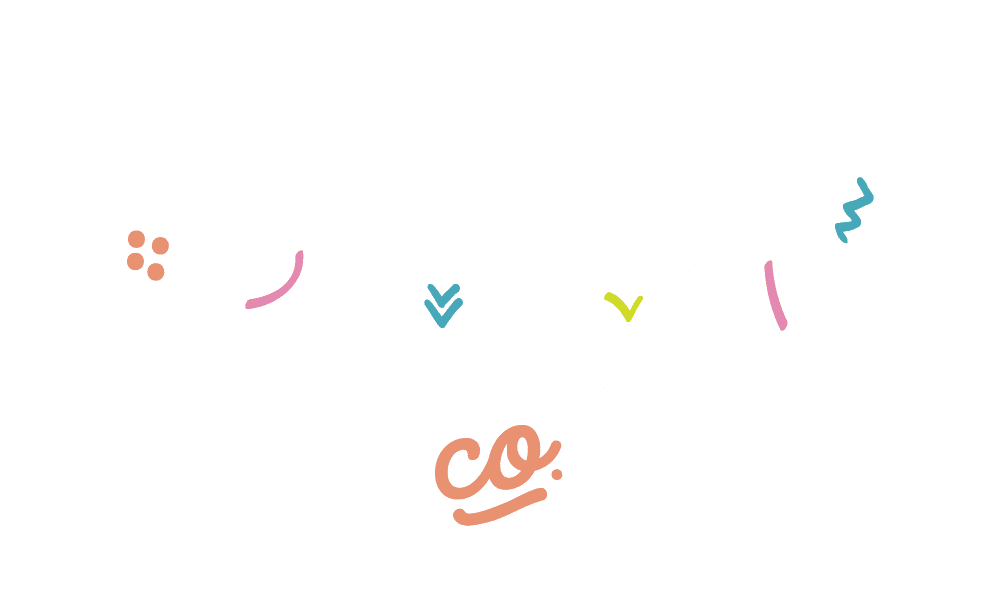Creativemdr logo